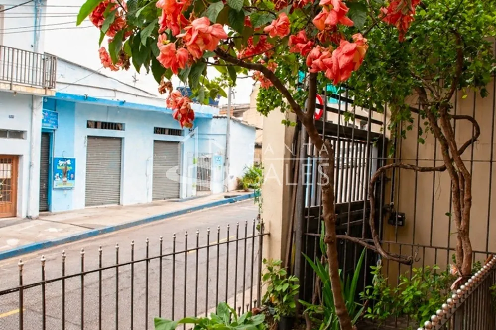Sobrado, 4 quartos, 200 m² - Foto 14