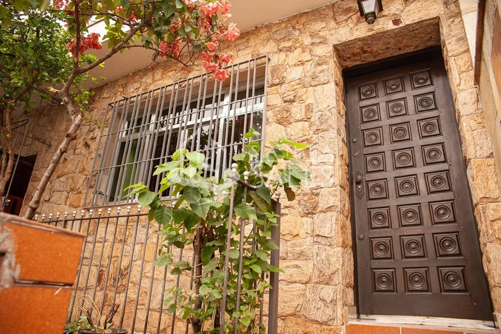 Sobrado, 4 quartos, 200 m² - Foto 15