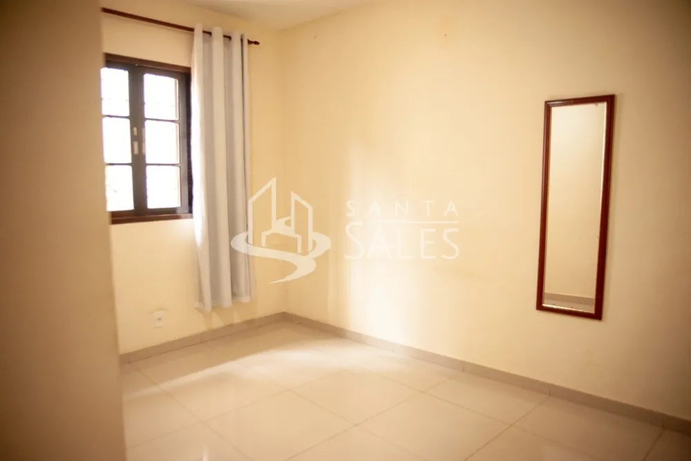 Sobrado, 4 quartos, 200 m² - Foto 8