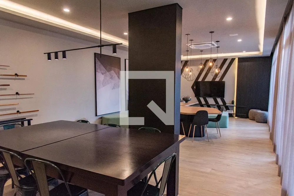 Kitnet-Studio, 25 m² - Foto 5