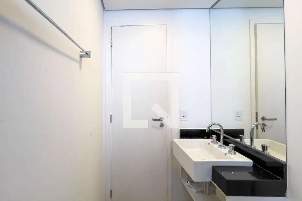 Kitnet-Studio, 21 m² - Foto 5