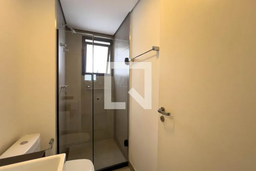 Kitnet-Studio, 21 m² - Foto 7