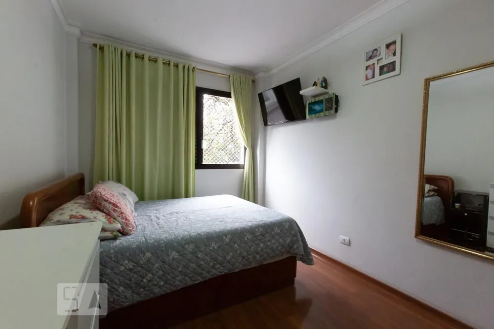 Apartamento, 2 quartos, 79 m² - Foto 3