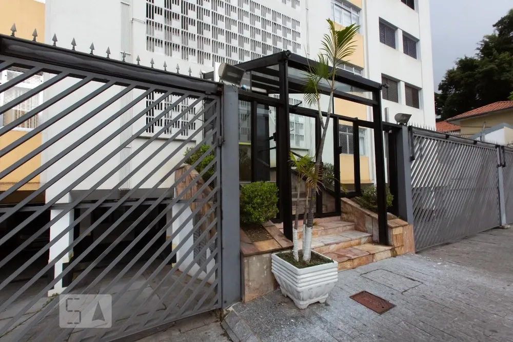 Apartamento, 2 quartos, 79 m² - Foto 16
