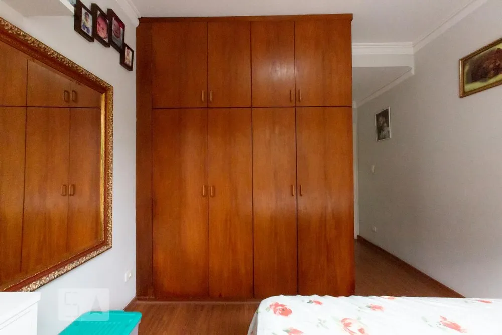Apartamento, 2 quartos, 79 m² - Foto 8