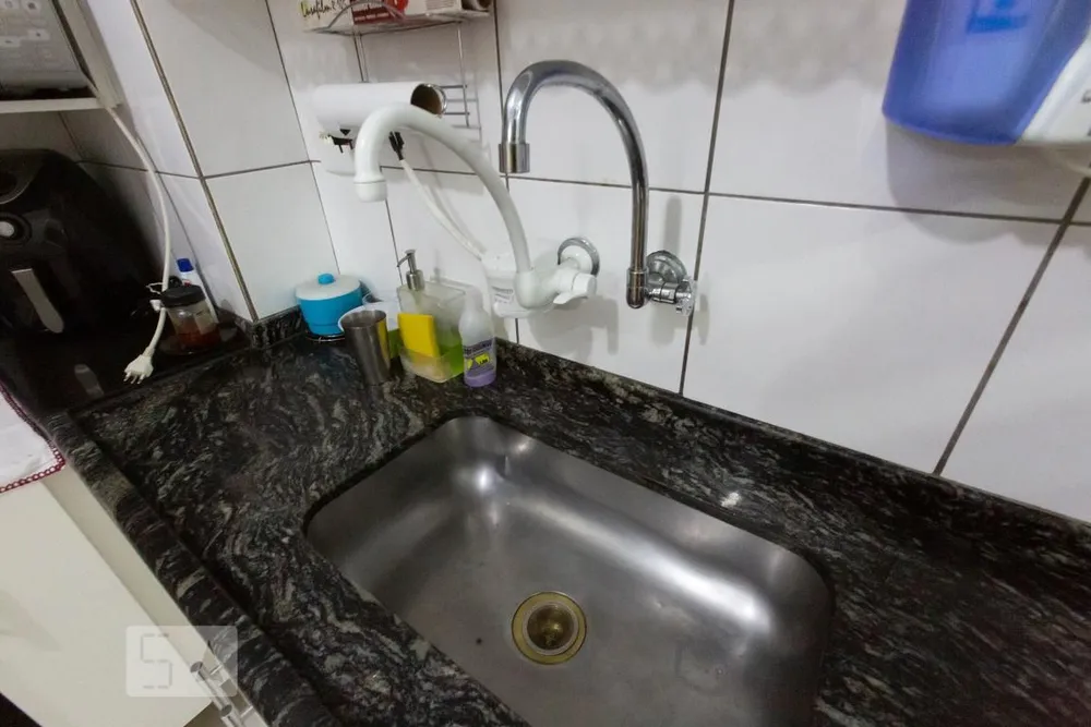 Apartamento, 2 quartos, 79 m² - Foto 12