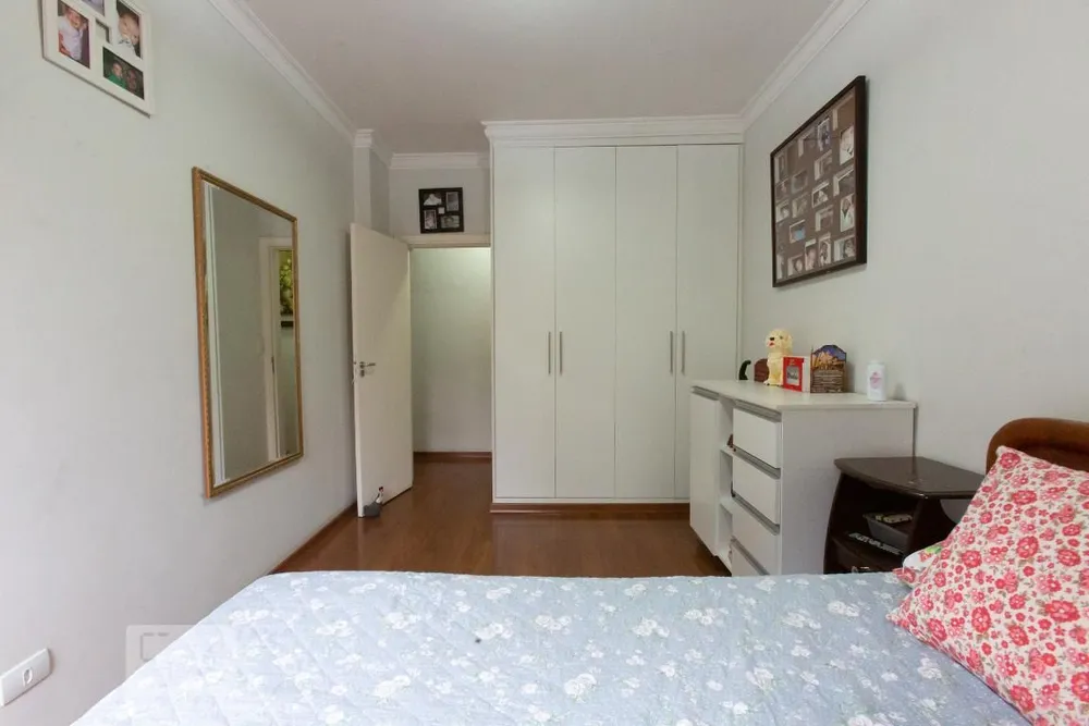 Apartamento, 2 quartos, 79 m² - Foto 5