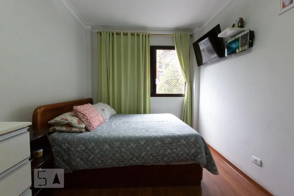 Apartamento, 2 quartos, 79 m² - Foto 4