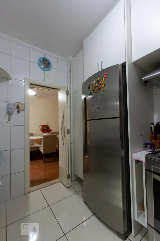 Apartamento, 2 quartos, 79 m² - Foto 11