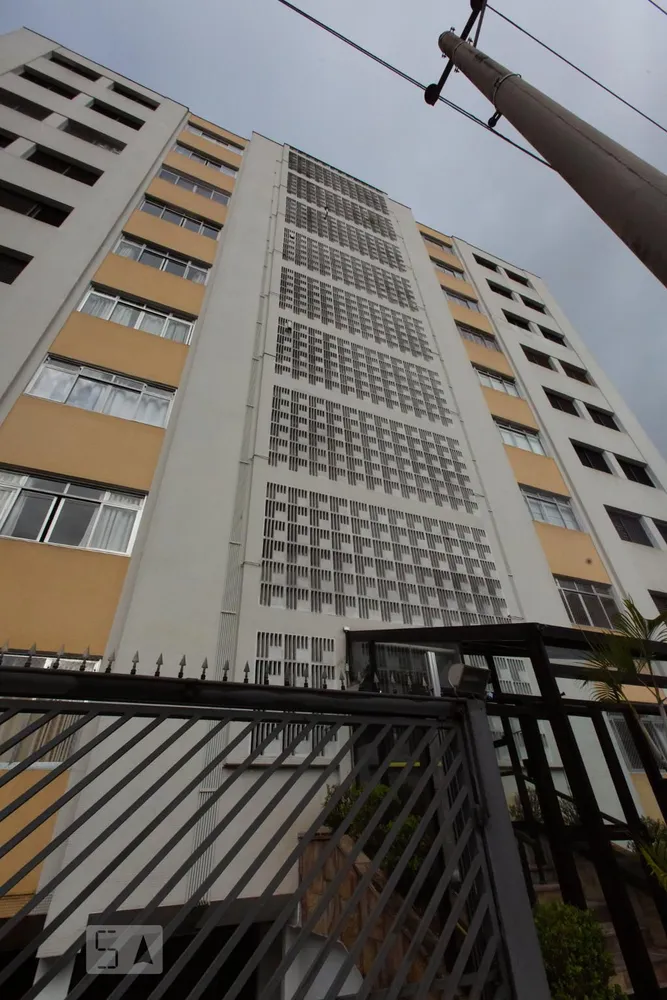 Apartamento, 2 quartos, 79 m² - Foto 15
