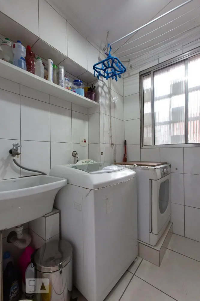 Apartamento, 2 quartos, 79 m² - Foto 13