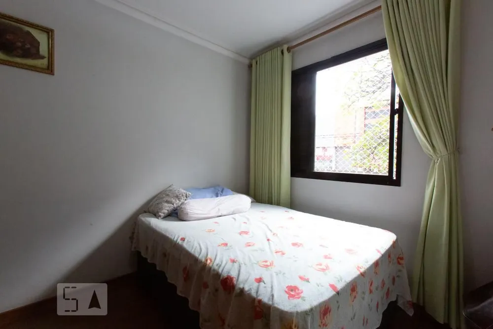 Apartamento, 2 quartos, 79 m² - Foto 7