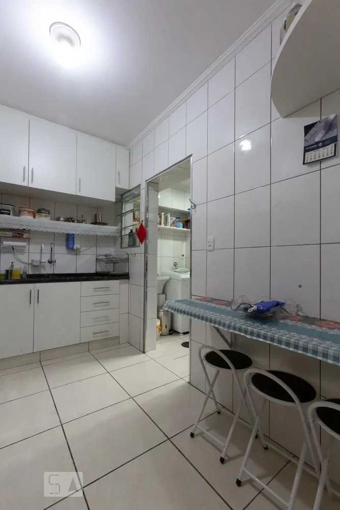 Apartamento, 2 quartos, 79 m² - Foto 10