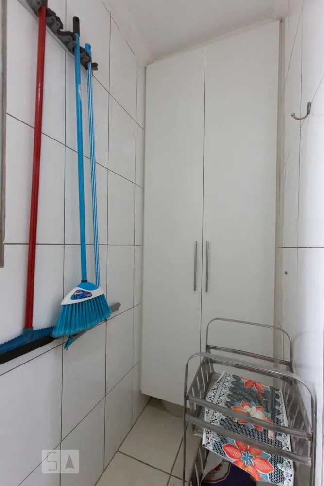Apartamento, 2 quartos, 79 m² - Foto 14