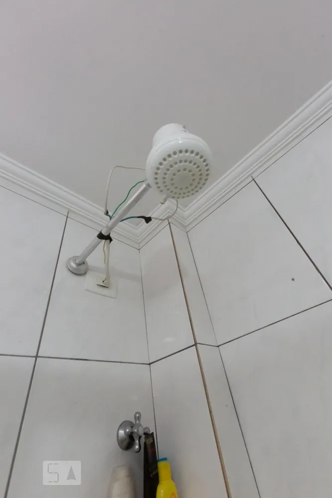 Apartamento, 2 quartos, 79 m² - Foto 9