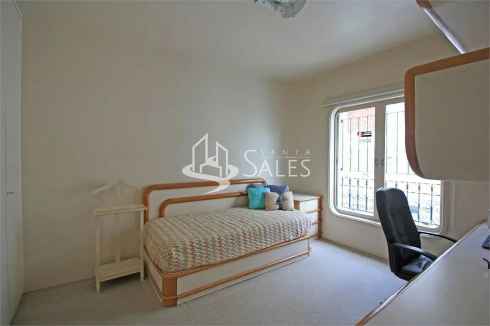 Apartamento, 4 quartos, 276 m² - Foto 11