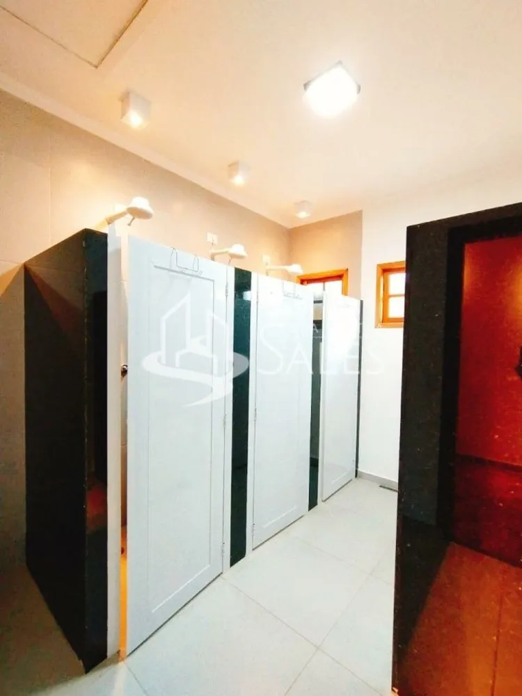 Prédio Inteiro, 275 m² - Foto 10