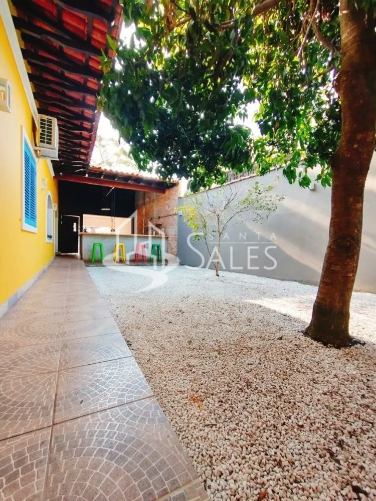 Prédio Inteiro, 275 m² - Foto 8