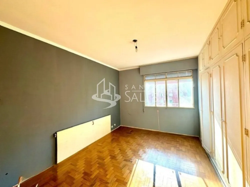 Apartamento, 3 quartos, 152 m² - Foto 7