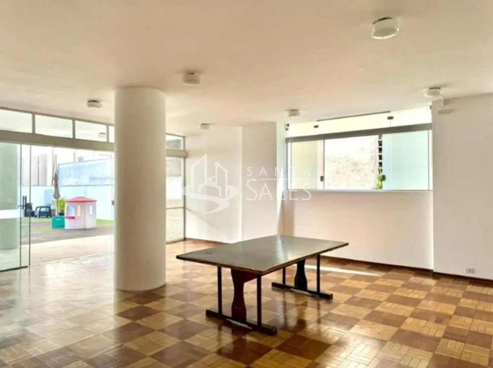 Apartamento, 3 quartos, 152 m² - Foto 9