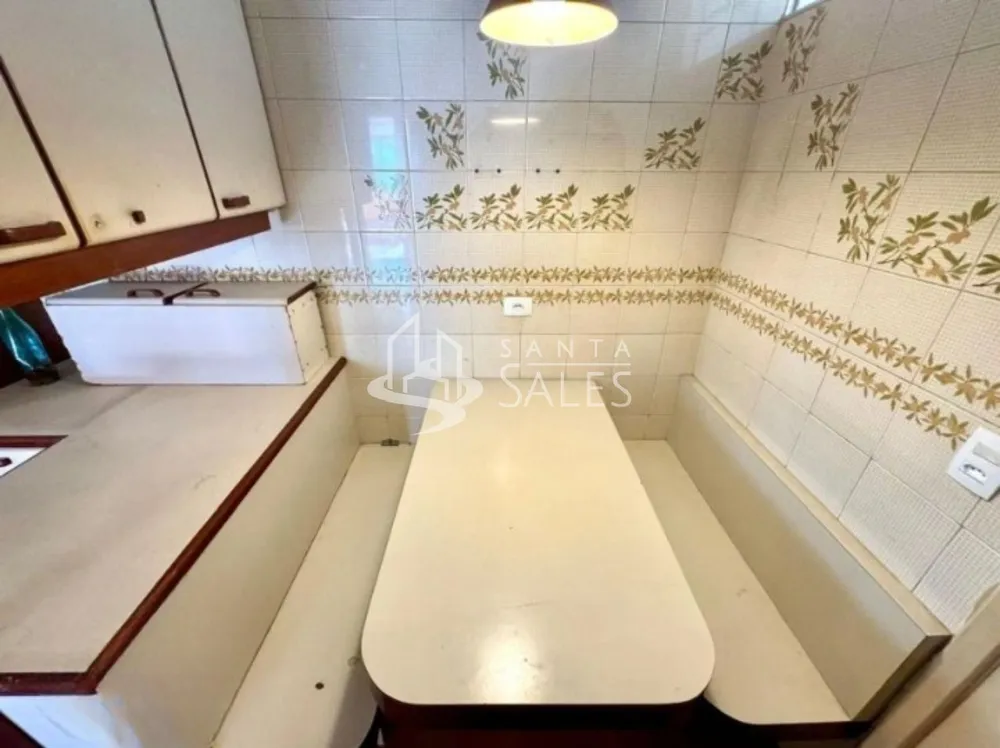 Apartamento, 3 quartos, 152 m² - Foto 10