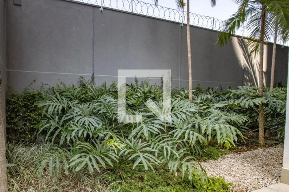 Kitnet-Studio, 26 m² - Foto 2