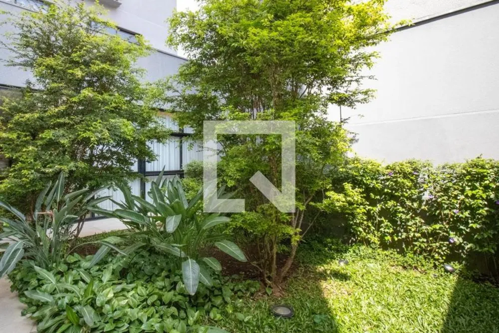 Kitnet-Studio, 26 m² - Foto 9