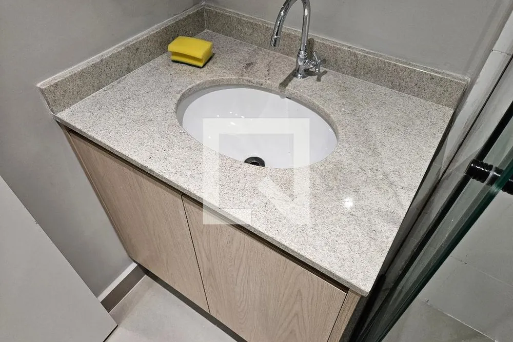 Kitnet-Studio, 23 m² - Foto 6