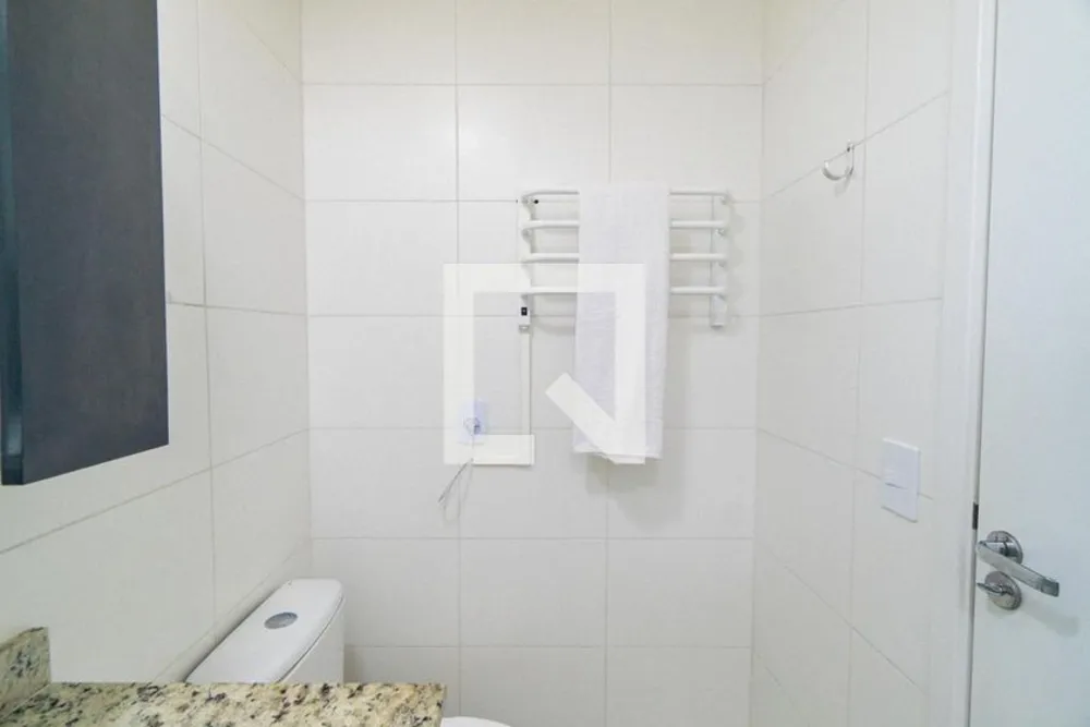 Kitnet-Studio, 36 m² - Foto 3
