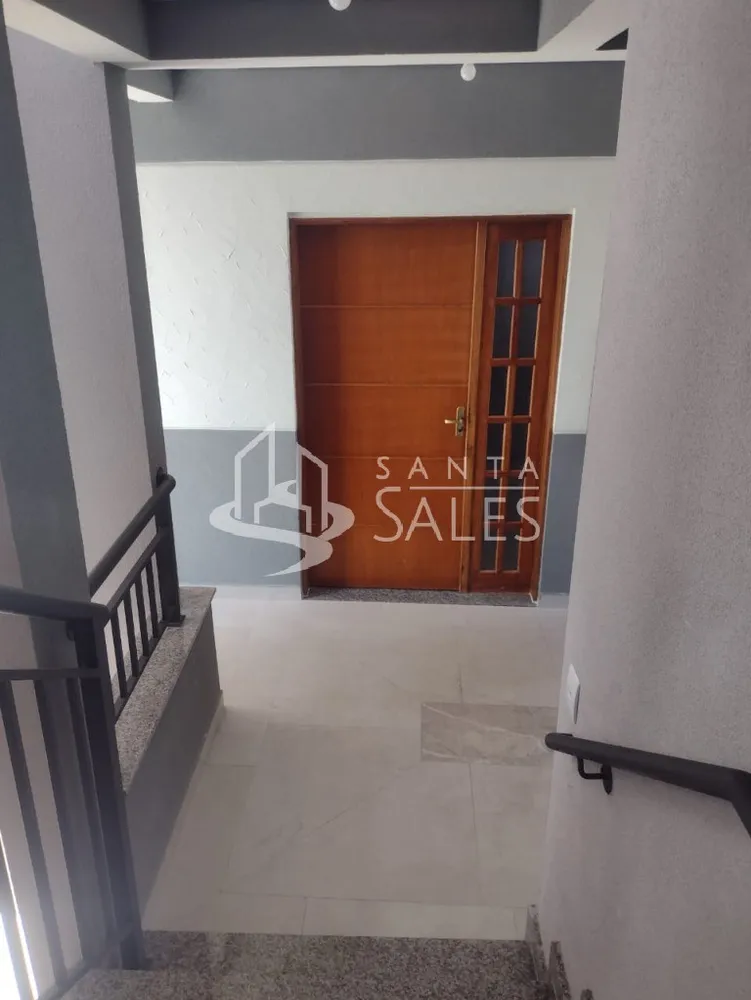 Apartamento, 2 quartos, 38 m² - Foto 13
