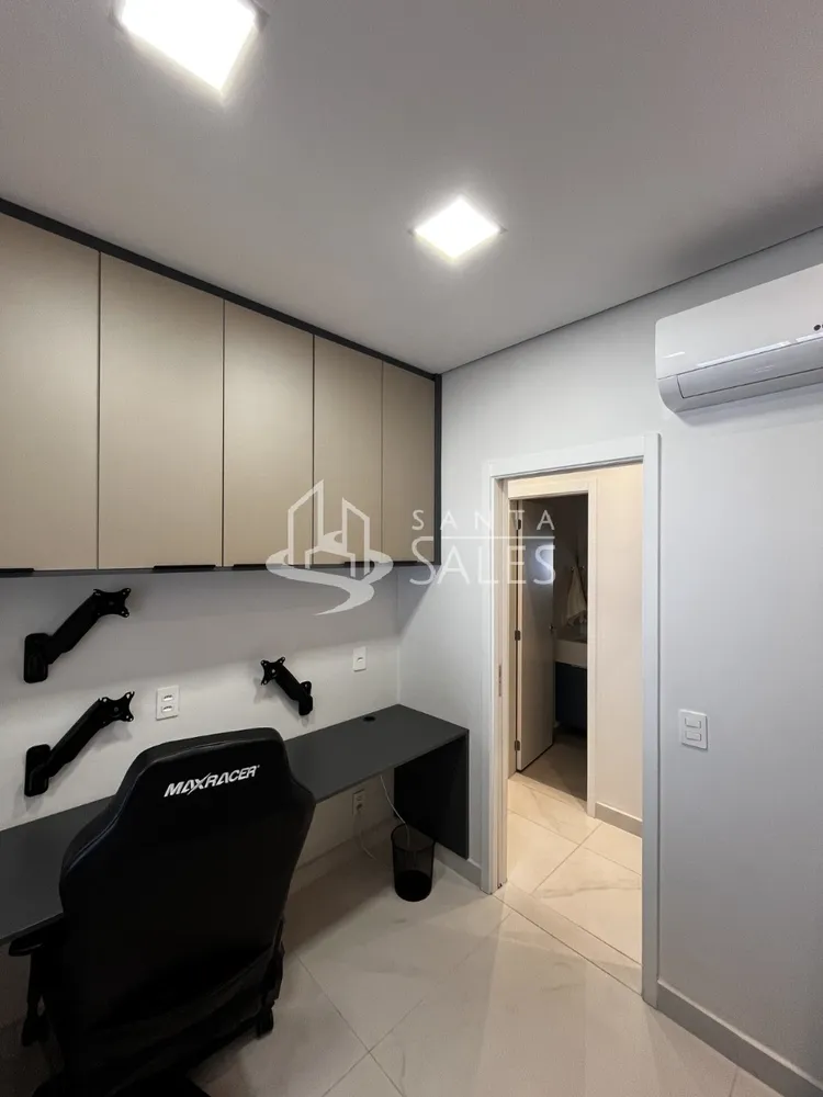 Apartamento, 2 quartos, 75 m² - Foto 7