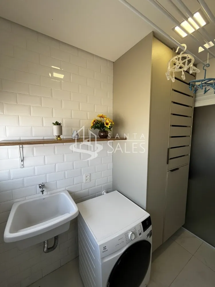 Apartamento, 2 quartos, 75 m² - Foto 12