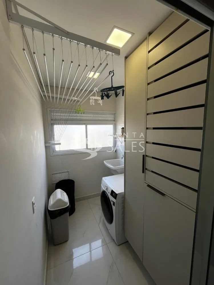 Apartamento, 2 quartos, 75 m² - Foto 11