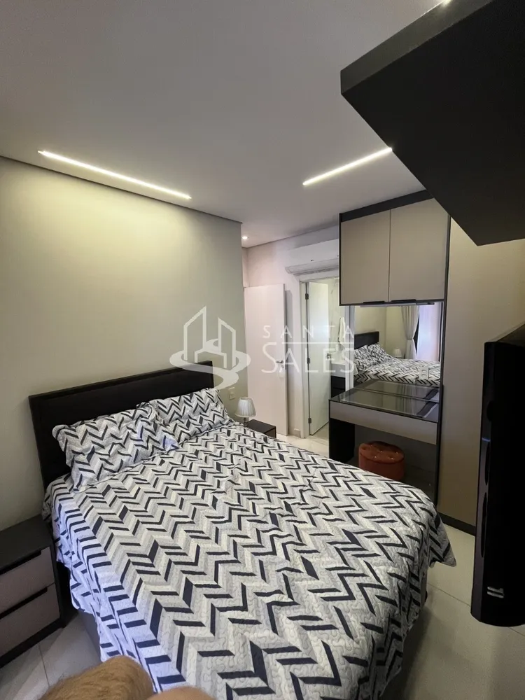 Apartamento, 2 quartos, 75 m² - Foto 5