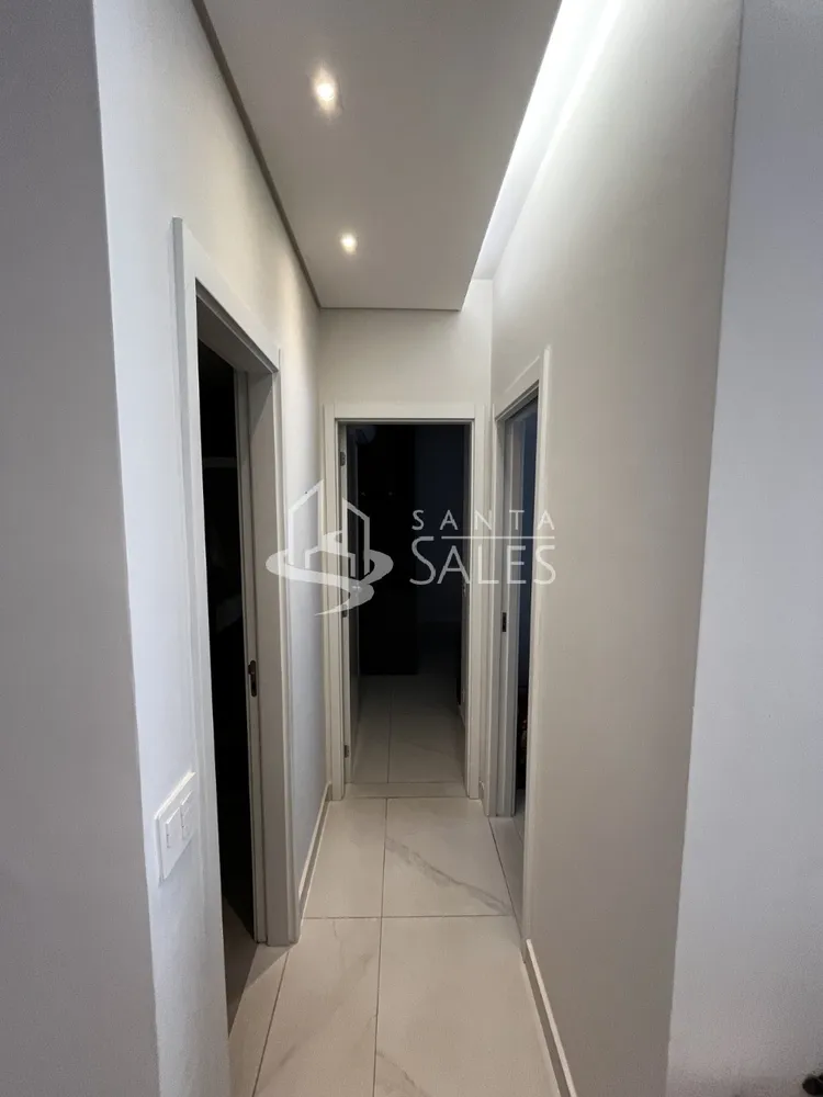 Apartamento, 2 quartos, 75 m² - Foto 4