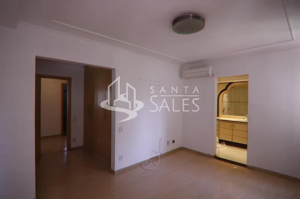 Apartamento, 4 quartos, 170 m² - Foto 7