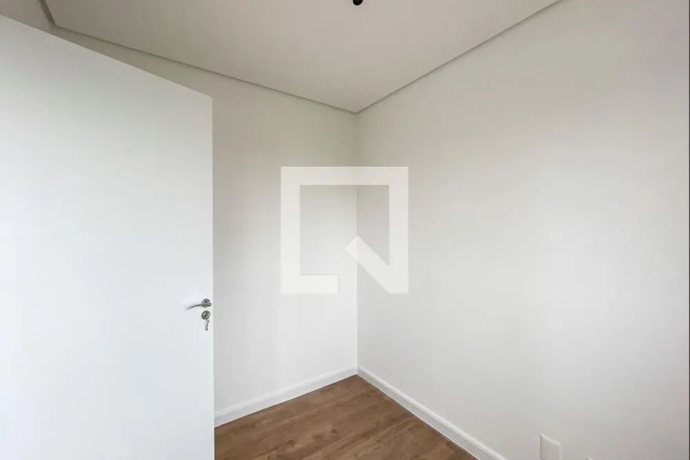 Apartamento, 2 quartos, 40 m² - Foto 9