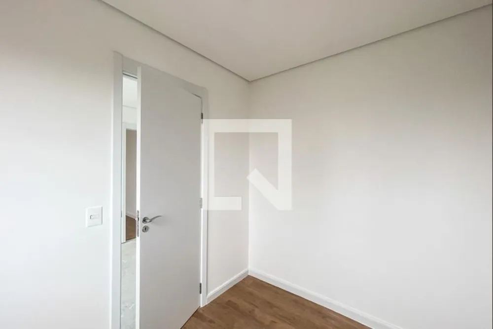 Apartamento, 2 quartos, 40 m² - Foto 3