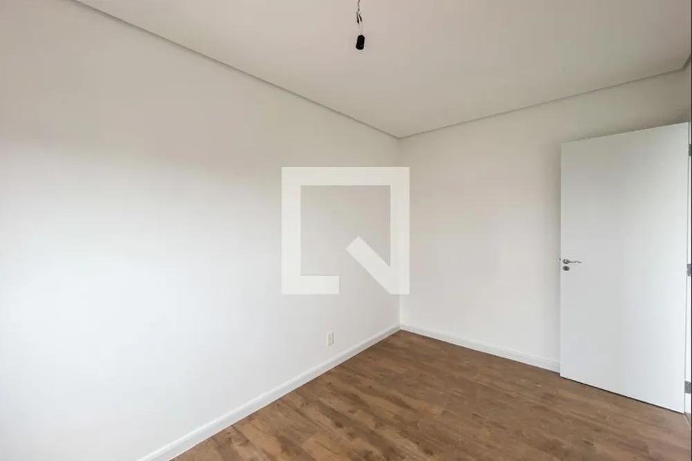 Apartamento, 2 quartos, 40 m² - Foto 5