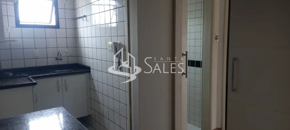 Apartamento, 1 quarto, 32 m² - Foto 12