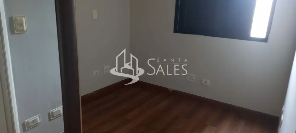 Apartamento, 1 quarto, 32 m² - Foto 2