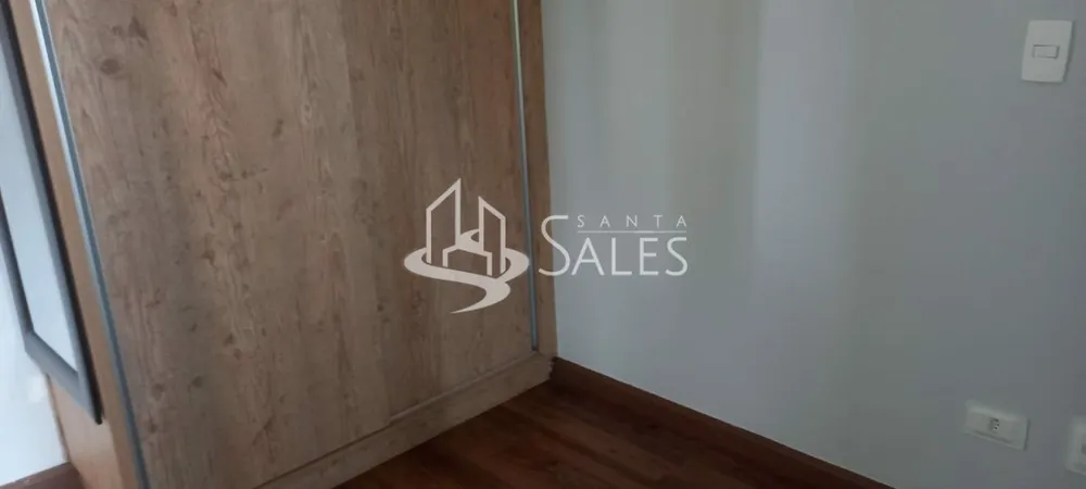 Apartamento, 1 quarto, 32 m² - Foto 6