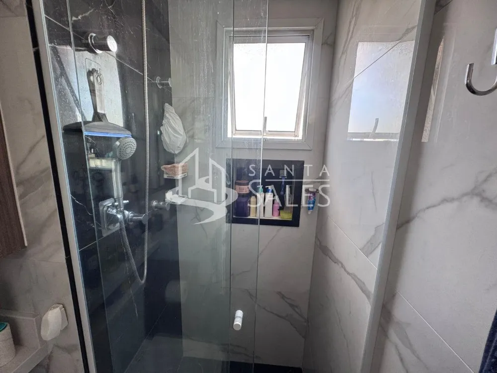 Apartamento, 1 quarto, 38 m² - Foto 10