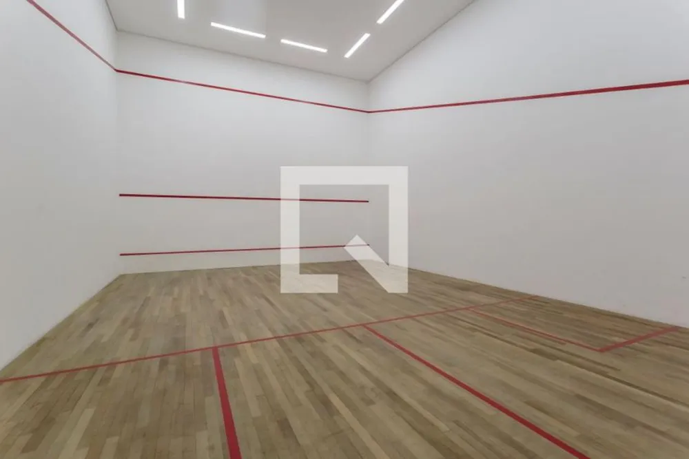 Kitnet-Studio, 31 m² - Foto 10