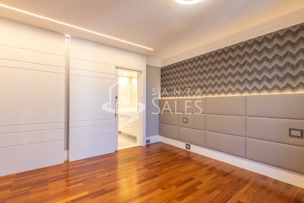 Apartamento, 4 quartos, 440 m² - Foto 11