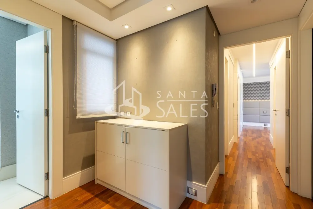 Apartamento, 4 quartos, 440 m² - Foto 7
