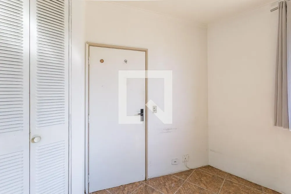 Apartamento, 1 quarto, 37 m² - Foto 4