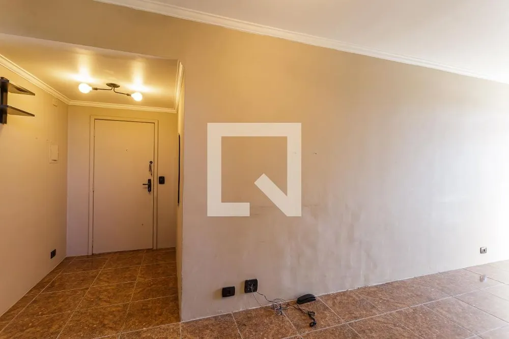 Apartamento, 1 quarto, 37 m² - Foto 1