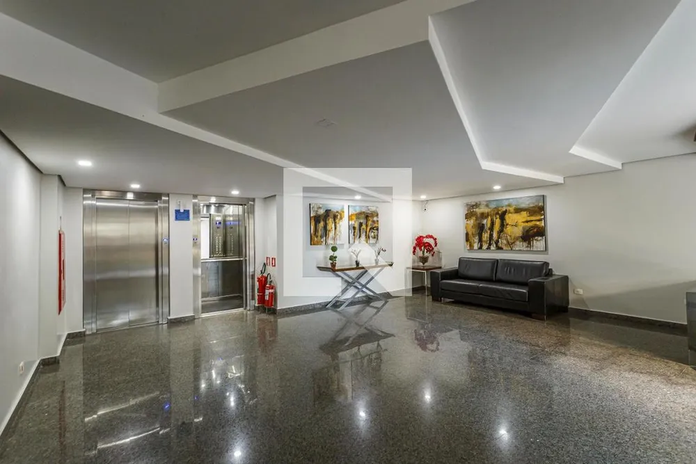 Apartamento, 1 quarto, 37 m² - Foto 15