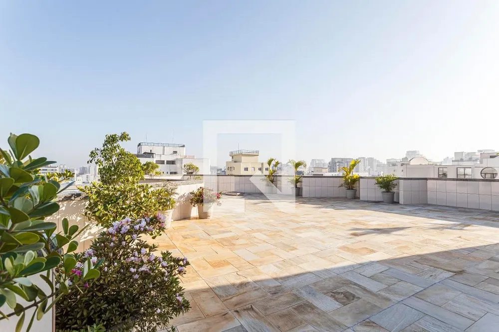 Apartamento, 1 quarto, 37 m² - Foto 10